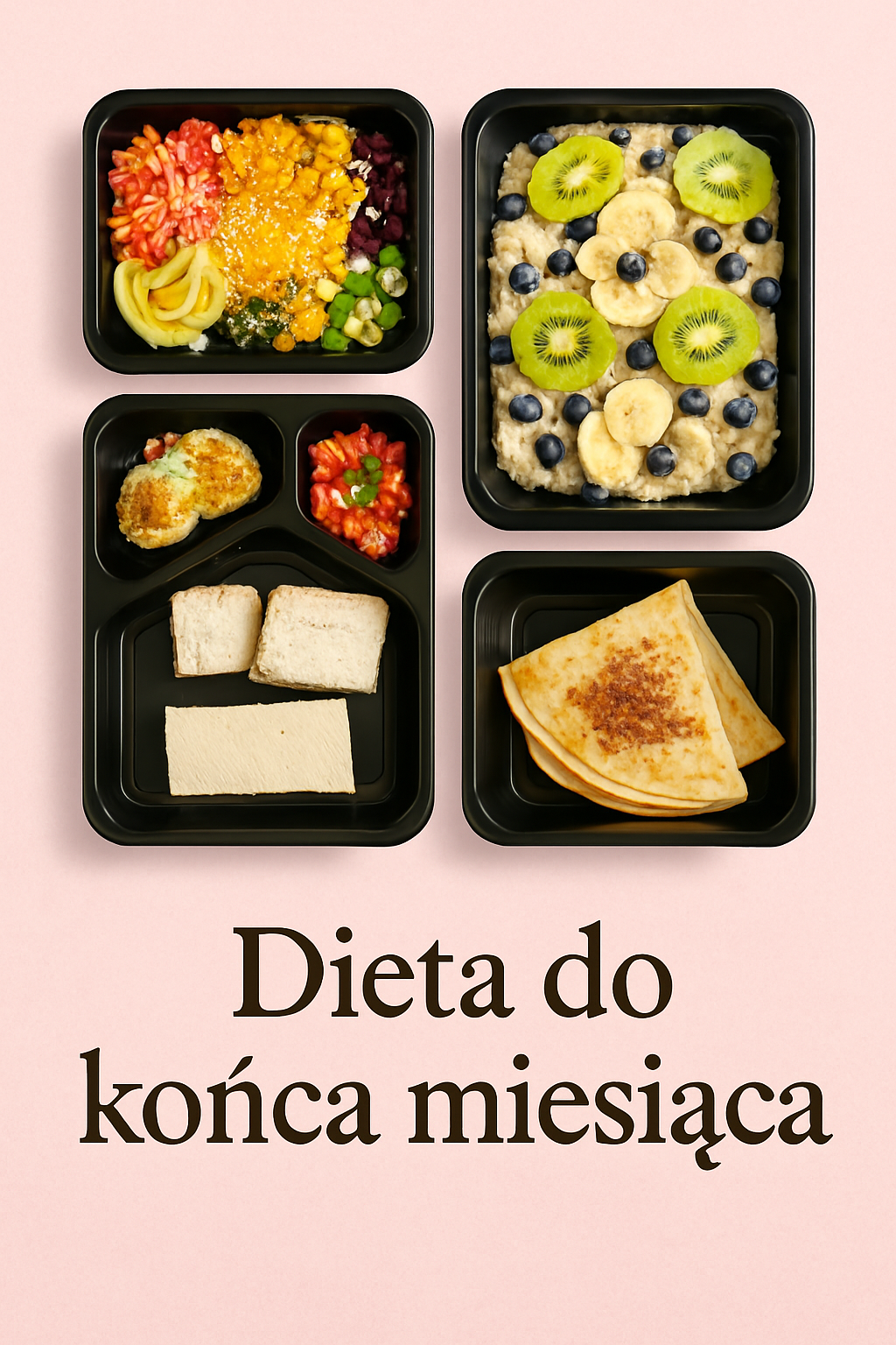 Oferta promocyjna